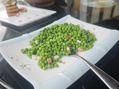 -湘湖大院(越王路店)