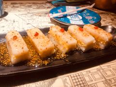 -遇见长安(兰州中心店)