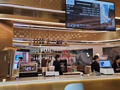 -北京天安门王府井漫心酒店