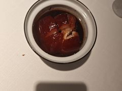 -张福记(五一公园店)