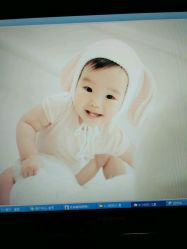 -童影世家儿童摄影(梨园店)