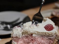 白雪树莓派-Pie Bird(新闸路店)