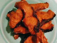 -江南厨子·品苏杭(华润万象店)