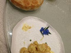 -汇贤府·李氏鲁菜(五棵松店)