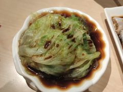 -避风塘(金山万达店)