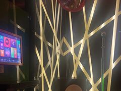 -皓声音KTV(新景店)