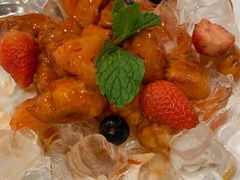 -食神鱼头佛跳墙(百子湾旗舰店)