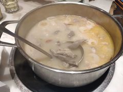 -花城粤菜餐厅(高新区店)