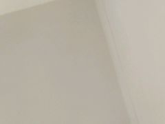 -张猫猫爱吃鱼