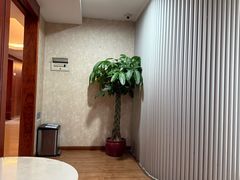 -杭州口腔医院(平海院区)