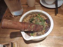 -炊烟小炒黄牛肉(中心印象城店)
