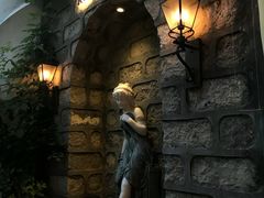 -西郊5号·Maggie 5
