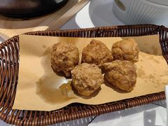 -双湖宴·湖北菜(文化路店)