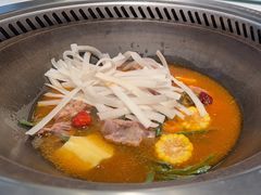 -遇东北林区铁锅炖(南开店)