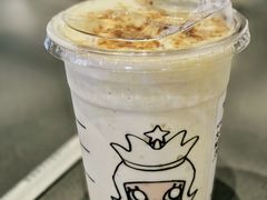 -星巴克臻选(嘉定疁城国际店)
