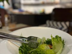 -BONAZZA 意大利餐厅