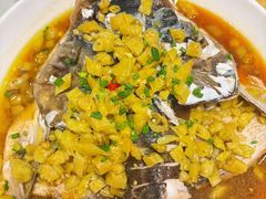 -庐州太太(鼓楼店)