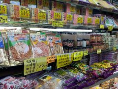 -大三巴饼家(大三巴街店)
