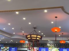-桥香园过桥米线(国贸店)