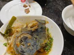 -聚乐城火锅(仁寿2023年餐饮名店)
