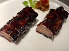 -小炳胜(卓悦中心店)