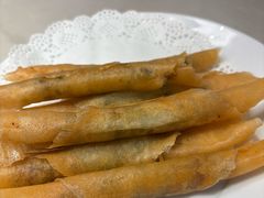 -湖锦酒楼·旗舰店(三阳总店)