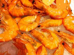 -常德武陵天济喜来登酒店-盛宴餐厅
