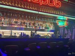 -贰麻酒馆(1912店)