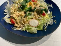 -上座·餐厅(阳光100店)