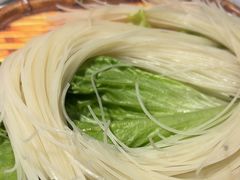 -椰子湾·海南火锅·糟粕醋·椰子鸡(正大广场店)