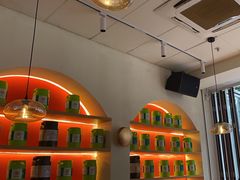 -TOKTOK精酿啤酒·咖啡(荔枝湾店)