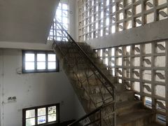 -大理床单厂艺术区