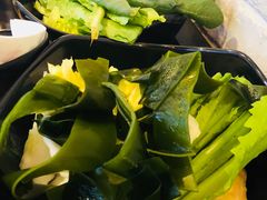 -新辣道鱼火锅(西直门店)