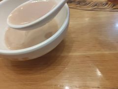 -哈啾嗨·蒙文化主题餐厅(京汉新城店)