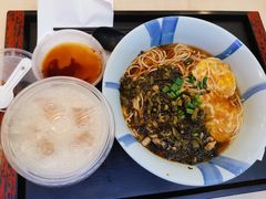 -永和大王(茉莉上新·友谊店)
