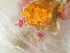 -宫廷糕点铺(双林中横路店)