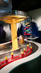 -北京科学中心儿童乐园