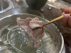 -福合埕牛肉丸(福平路店)