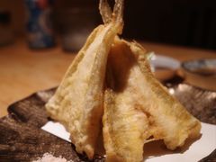 -鮨清日本料理