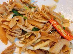 -味钱塘·钱塘渔鲜·地道江浙菜(宋城店)