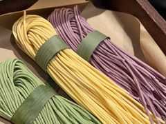 -新辣道鱼火锅(领展购物广场·中关村店)