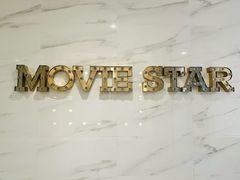 -CGV影城(广州K11店)