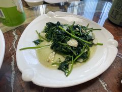 -老船长海鲜大排档(集美店)
