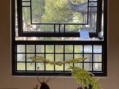 -墅园