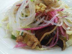-百味饺子城•海鲜家常菜(秦皇岛店)