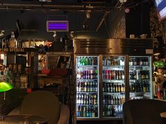 -等待戈多Waiting For Godot(交道口店)