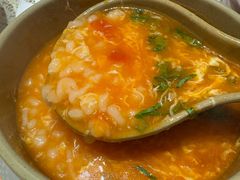 -小董哥烤串·爆汁大油边(故宫店)