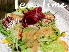 -黑牛の店·黑金店(沈阳万象城店)