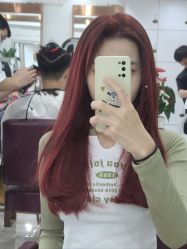 -镁连社·美联社