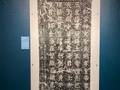 -浙江西湖美术馆